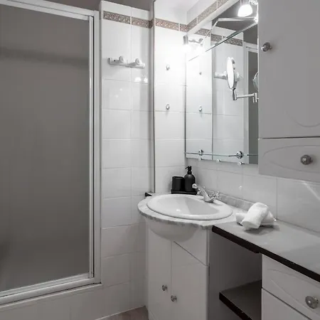 Le Cid Charm, Elegance & Beaches Soulac-sur-Mer
